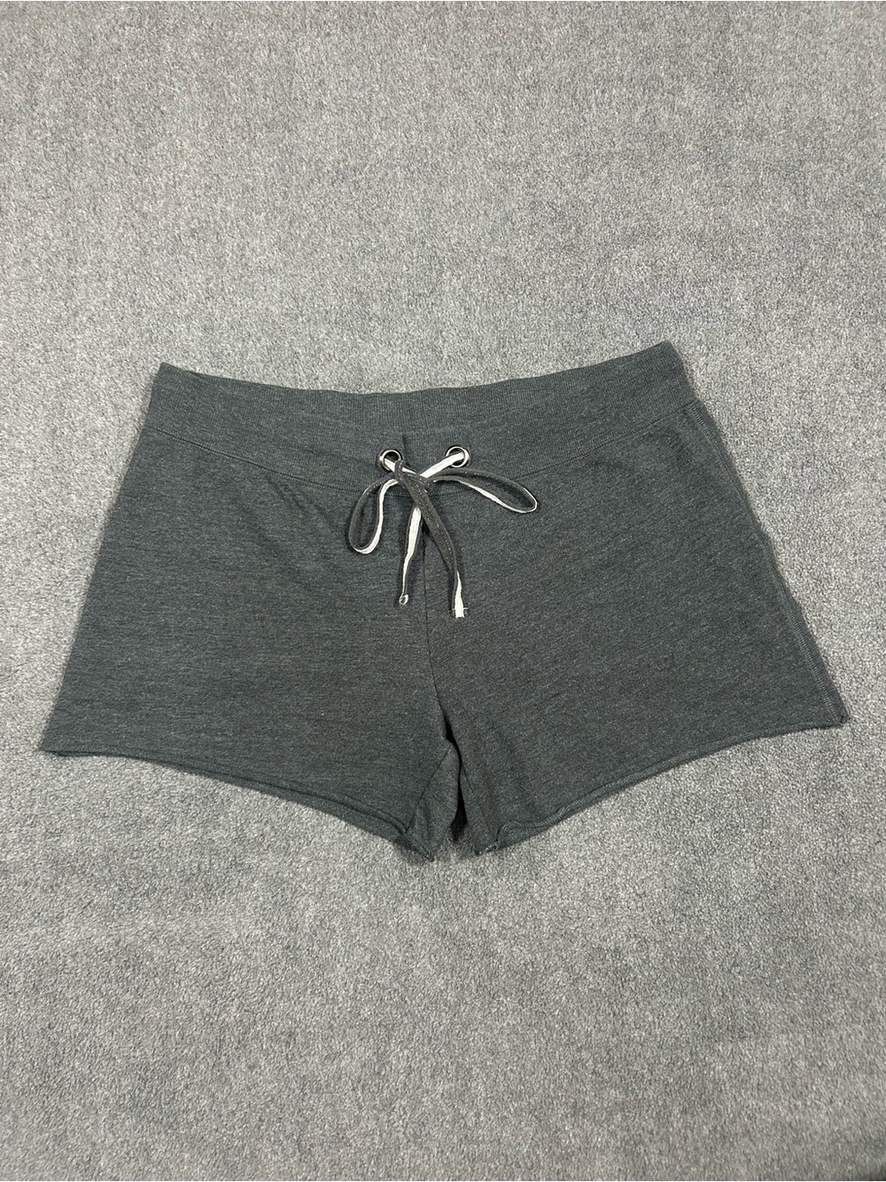 Lei Sweat Shorts